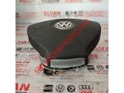 1K0880201BE - RADYO VE TELEFONUN UZAKTAN