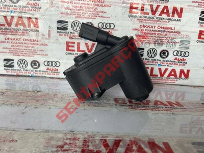 3C0998281B - YATAK BURCU 1 TAKIM