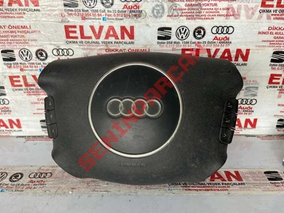 8E0880201AB - RADYO UZAKTAN KUMANDAYA AİT - Used Original