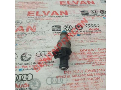 06A906031 - ENJEKTOR