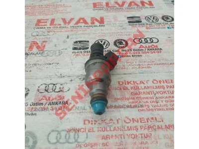 06A906031 - ENJEKTOR