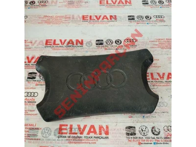 893951525 - KORUMA KAPAĞI - Used Original
