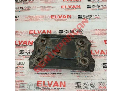 893951525 - KORUMA KAPAĞI - Used Original