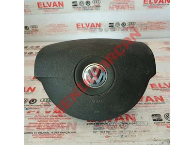 7H0880201AA - DİREKSİYON HAVA YASTIĞI ÜNİT.