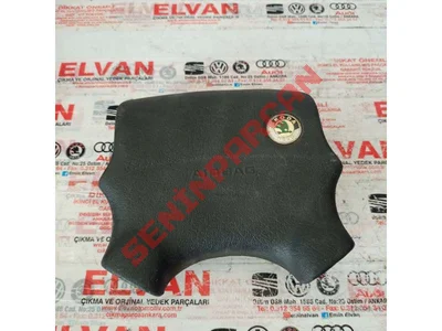 3A0880201B - HAVA YASTIĞI ÜNİ