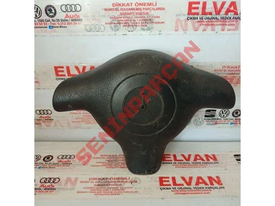 6K0419669AF - DİREKSİYON SİMİDİ KAPAĞI