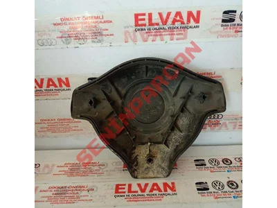 6K0419669AF - DİREKSİYON SİMİDİ KAPAĞI