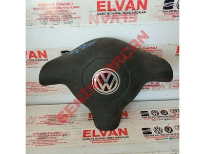 1J0419669E - SPOR DİR SİM İÇİN KAPAK - Used Original