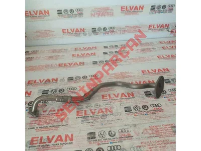 074145735H - YAG BORUSU