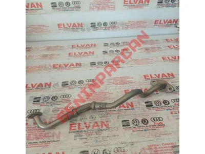 074145735H - YAG BORUSU