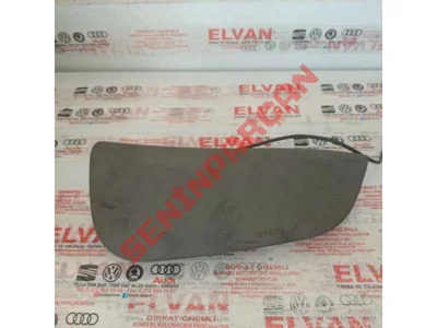 8E0880242A - YAN HAVA YASTIĞI ÜNİTESİ - Used Original