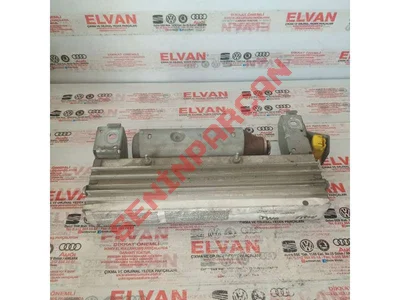 7H1880202A - BEIFAHRERAIRBAG