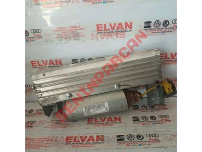 7H1880202A - BEIFAHRERAIRBAG