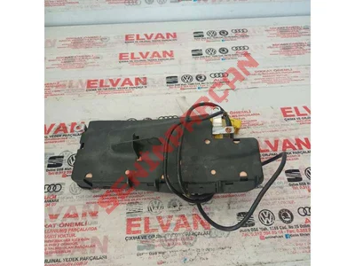 1J4880240E - YAN HAVA YASTIĞI ÜNİTESİ