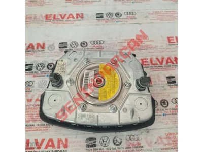 3B0880201BN - DİREKSİYON HAVA YASTIĞI ÜNİT.