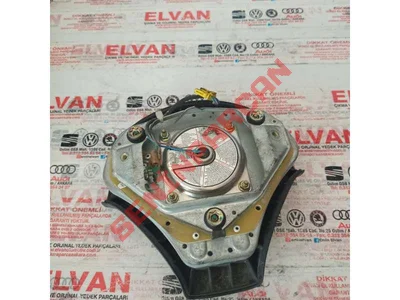 4B0880201G - SPOR DİREKSİYON HAVA YASTIĞI - Used Original