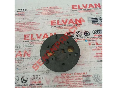 6N0419669F - SİNYAL KORNASI TUŞU