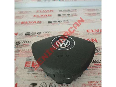 5G0880201 - RADYO VE TELEFONUN UZAKTAN - Used Original