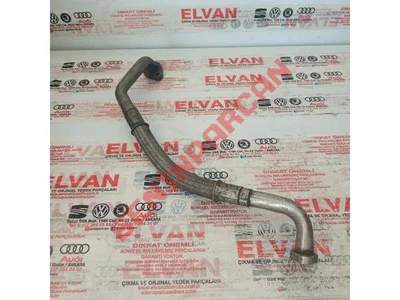 06A145735C - YAGBORUSU