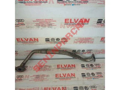 06A145735C - YAGBORUSU