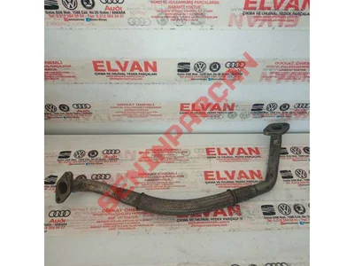 06A145735P - BRAKET - Used Original