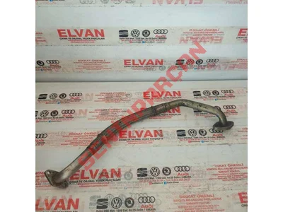 06A145735P - BRAKET - Used Original