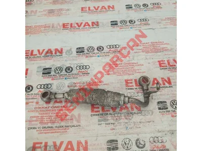 06A121497G - SUHORTUMU - Used Original