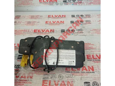 1J4880239E - YAN HAVA YASTIĞI ÜNİTESİ