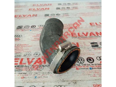 04L145828G - BASINÇ HORTUMU - Used Original