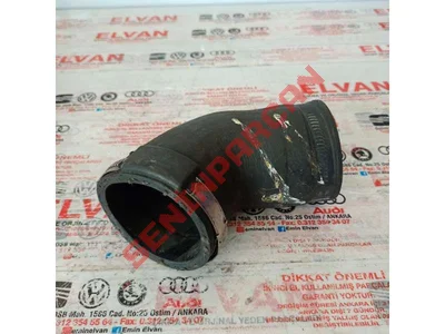 1K0145838M - BASINC HORTUMU