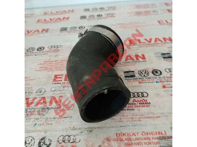 1K0145838M - BASINC HORTUMU