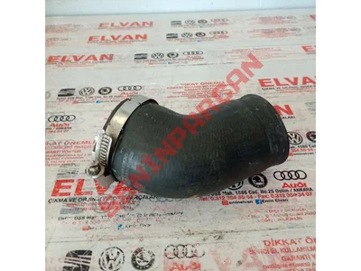 1K0145838AG - BASINC HORTUMU