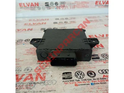 7PP959663E - 7PP959748ML0H - Used Original