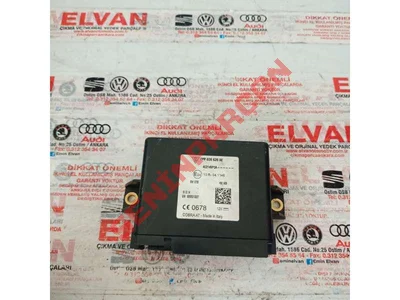 7PP035620AE - KOTUROL ÜNİTESİ