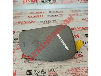 7H0880241 - YAN HAVA YASTIĞI ÜNİTESİ