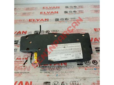 1M4880239 - YAN HAVA YASTIĞI ÜNİTESİ - Used Original