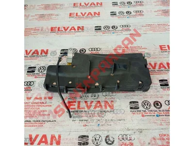 1M4880239 - YAN HAVA YASTIĞI ÜNİTESİ - Used Original