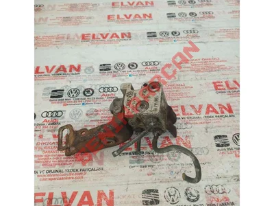 1H0612151B - FREN LİMİTÖRÜ - Used Original