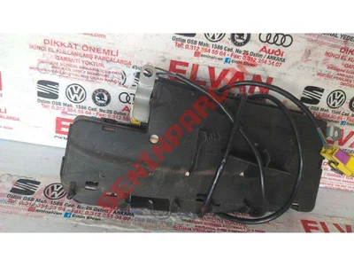 1J4880239 - YAN HAVA YASTIĞI ÜNİTESİ - Used Original