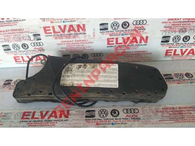 4F0880242G - BRAKET - Used Original