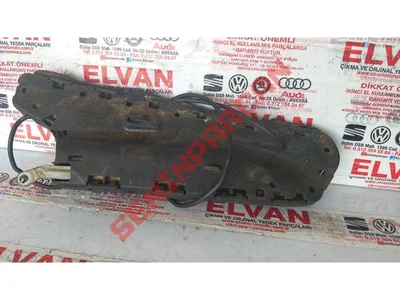 4F0880242G - BRAKET - Used Original