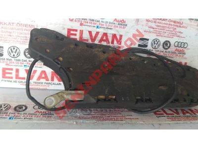 4F0880242G - BRAKET - Used Original