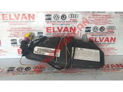 8L3880241A - YAN HAVA YASTIĞI ÜNİTESİ