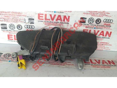 8L3880241A - YAN HAVA YASTIĞI ÜNİTESİ