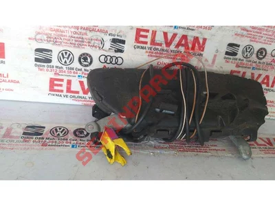 8L3880241A - YAN HAVA YASTIĞI ÜNİTESİ