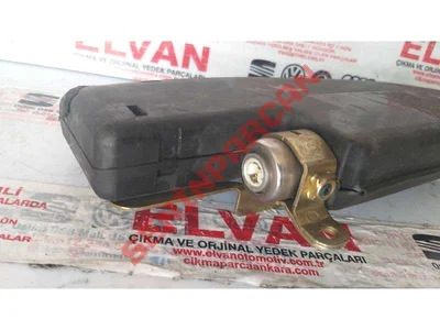 4D0880241F - YAN HAVA YASTIĞI ÜNİTESİ