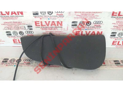 8E0880241C - YAN HAVA YASTIĞI ÜNİTESİ - Used Original