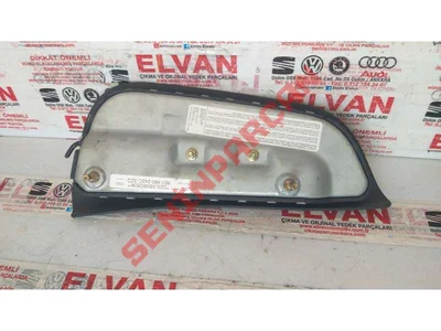 8E0880242C - YAN HAVA YASTIĞI ÜNİTESİ - Used Original