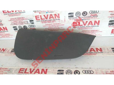 8E0880242F - YAN HAVA YASTIĞI ÜNİTESİ