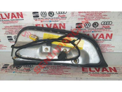 8E0880242F - YAN HAVA YASTIĞI ÜNİTESİ